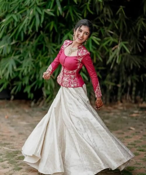 3b167e31-7f31-4150-8496-a56d0c85d1f2