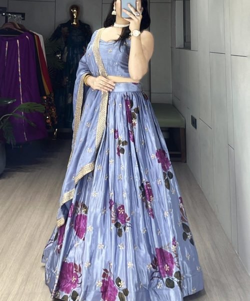 3bb6d751-5dd3-4f50-87b3-1eca549ea046