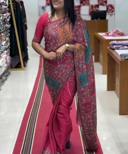 3c35a9b6-2361-49a7-a2d3-a85c3e76fe80