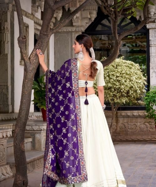 3eb442d9-6e4d-4882-86d3-e3708e722d11