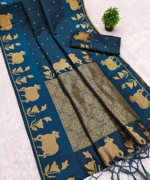 404d3dac-1b83-4b25-94ff-1f9848374e8d