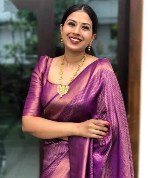 422fe64c-15ca-48fa-b122-52fd466f55cf