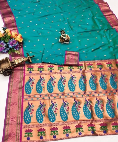 4520fb3f-c261-4c43-943c-271bb614ba81