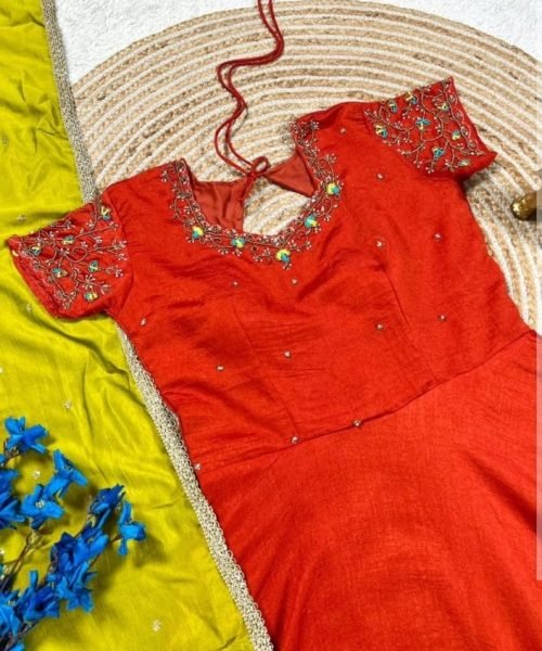 45c73962-10ce-4d86-9537-39a27470c193