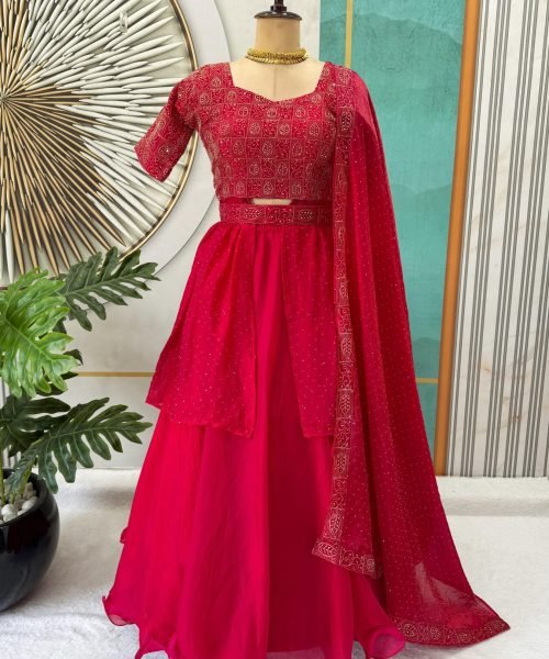 45ed1ee6-45d1-4715-b76f-3bd700f7fed0