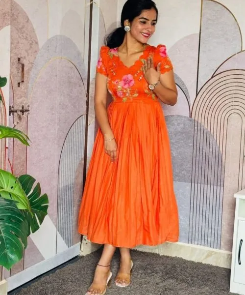 46190150-4794-4cf3-a491-ad408407f2c7