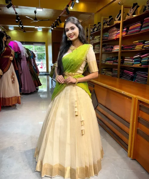 46A8DA11-1A0E-409F-8BE0-BD0F0B1DC200-scaled