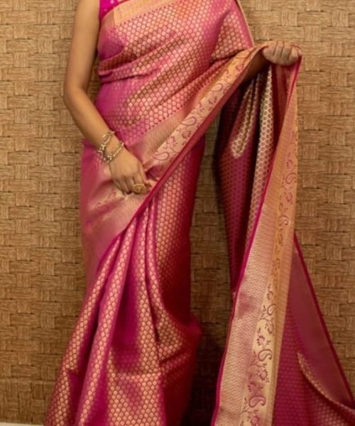 47613f69-b413-46d3-8687-3314e135f29c