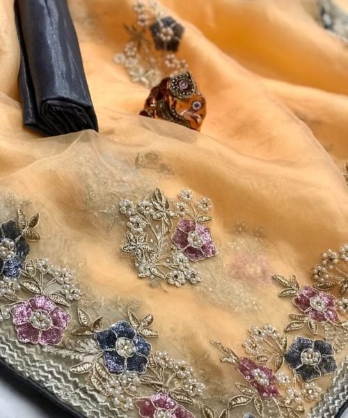 4874516a-aa92-4928-bbe5-fe11deba84ad