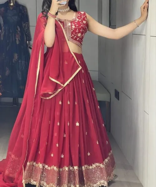 48e3c319-236d-4cdd-85eb-2aa91f895e47