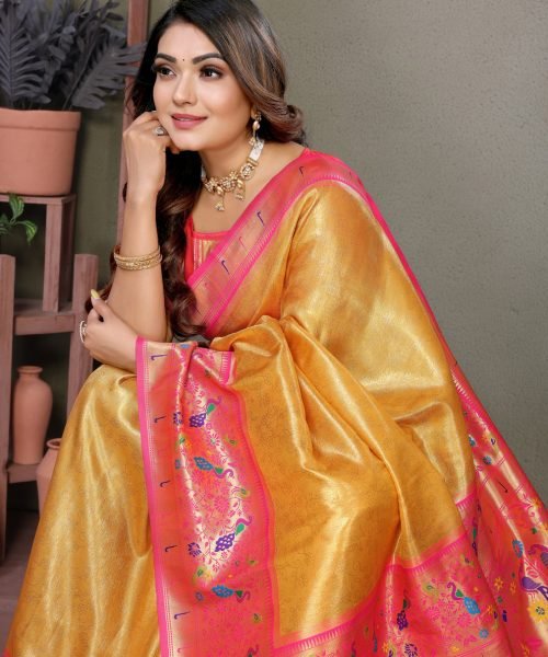 4A_12d721e3-271b-4c15-b401-ac61e63d6666