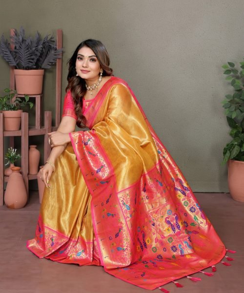 4B_e0363c39-b84c-4ae6-b2d1-6d3c4206e4e2