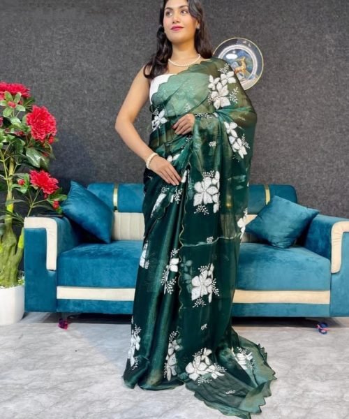 4e3063ca-9016-42f3-8336-b2a5d427a318