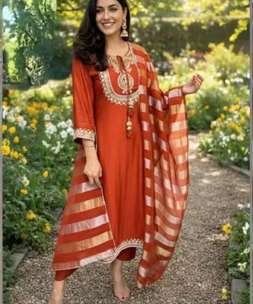 4e625ecb-8b7d-4f93-9535-adbc1a2fae15