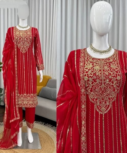 506c0b4d-f1b7-414a-be67-eaebef712c5d