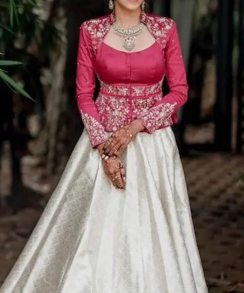 51b01eab-87f8-4444-831a-38f9f58c4789