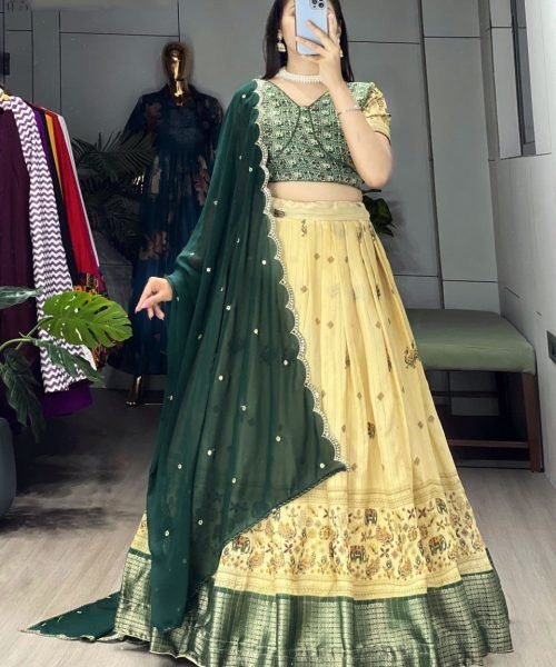 5295dff2-f45f-45b6-b1a2-3cdf66f3a8ac