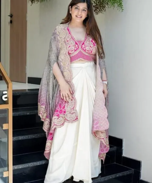 5549fd07-3408-4492-8e77-448c144592b1