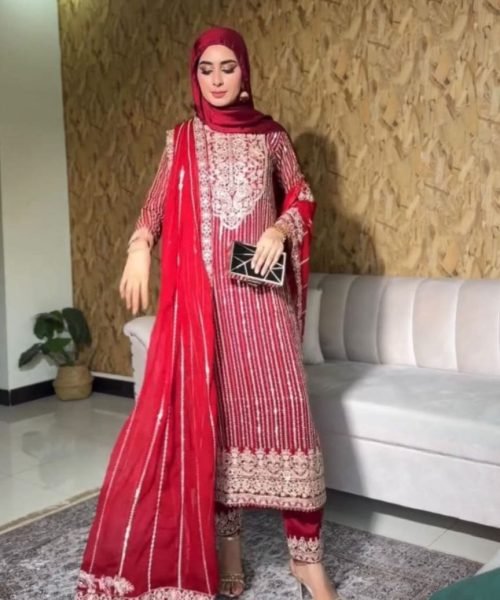 56dbab1d-2a91-4ded-8bff-7045d1ef482c