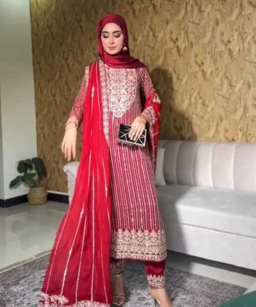 56dbab1d-2a91-4ded-8bff-7045d1ef482c