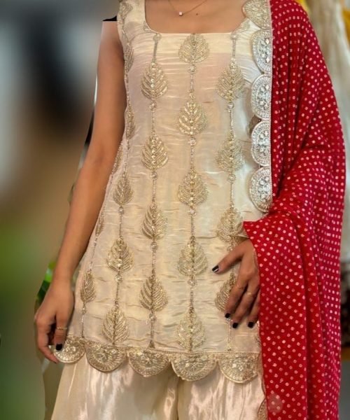 59988557-dd8b-439c-ba36-a5ca8da23d6d