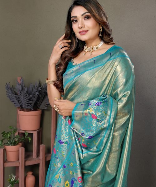 5A_07fd8418-ab08-42e3-af65-d865007eeba6