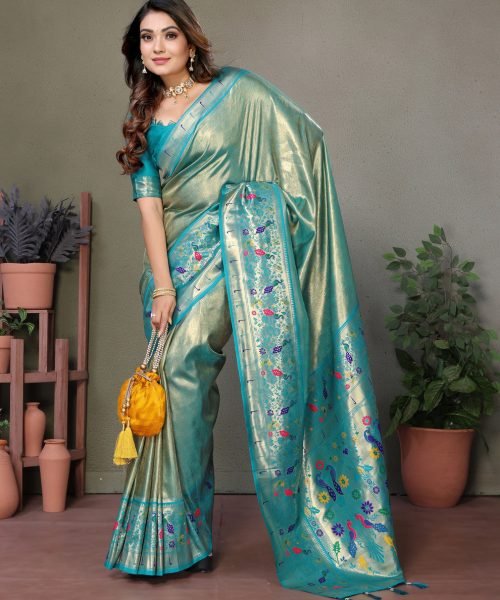 5C_f8cff18d-f42e-4f42-8621-1cbb3bc2fab8