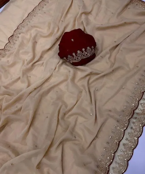 5c37886f-08e3-466e-9b87-10431d21467a