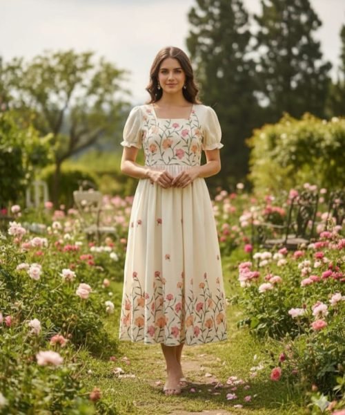 5decf429-69df-48a1-b654-9f8e17db0b1a