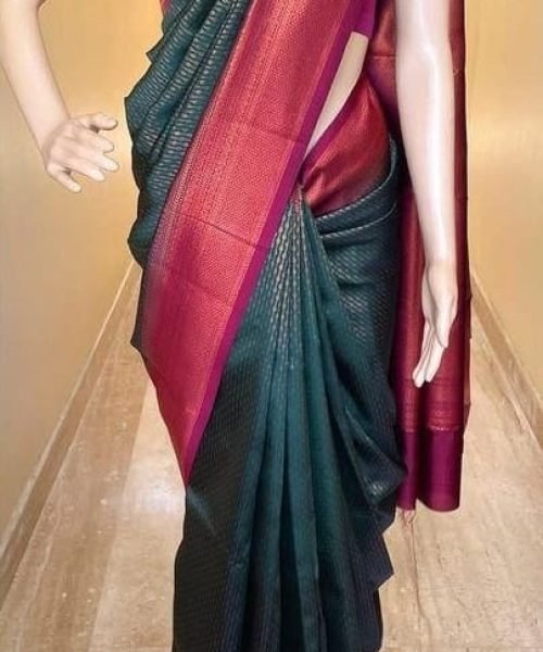 5e584fcf-cf7c-402b-b631-7979bf16a14f