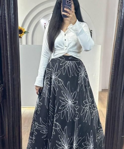 5e64cb84-65e0-4450-adf9-7bcea65a27bd