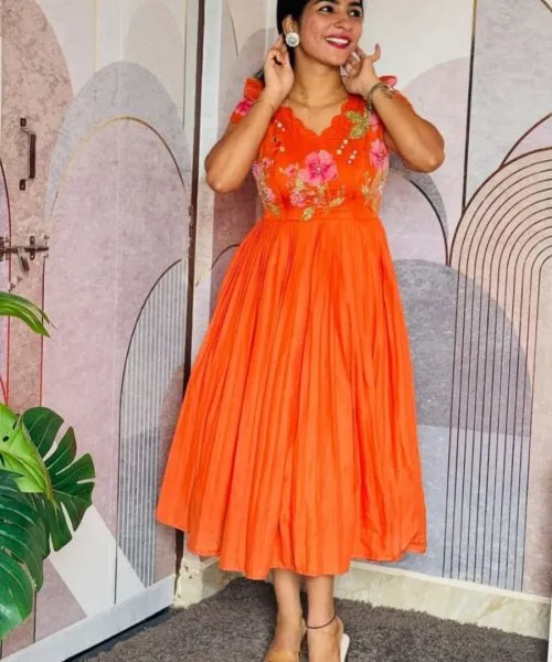 5f01d042-873c-4649-9722-2e46a4595742