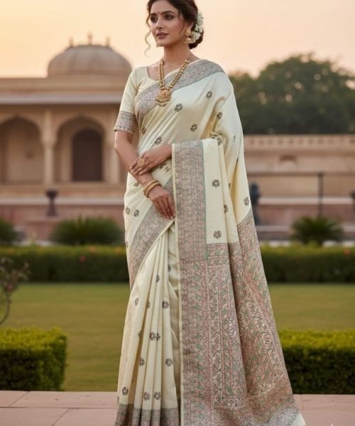 601e5b9b-ad15-403a-8c91-4a2fb2d1e581