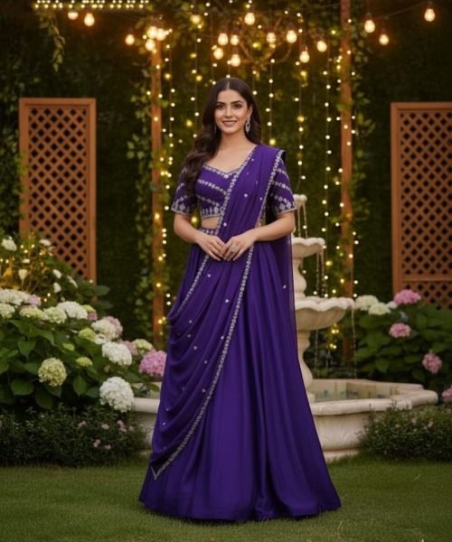 607e47e8-8cde-4e23-8a79-5b718bbd9932