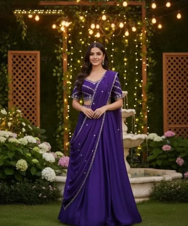 diwali outfit ideas for women 2026