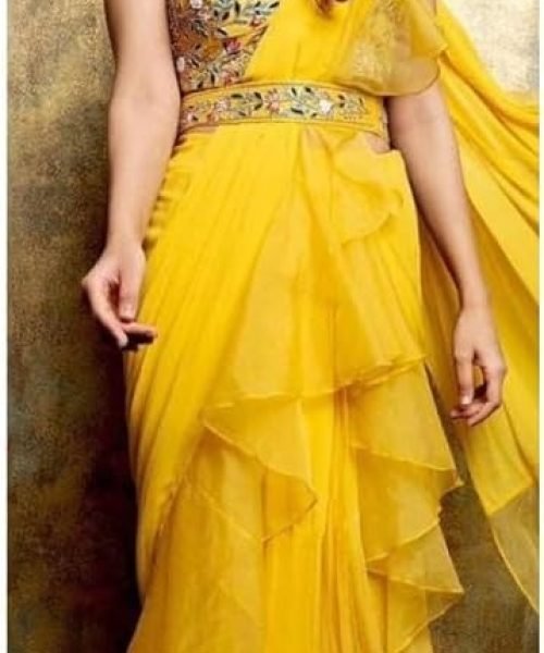 61L6QO-gn7L._AC_UY1100_