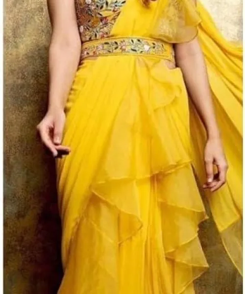 61L6QO-gn7L._AC_UY1100_