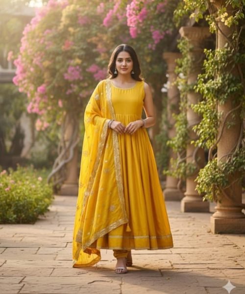 61f9efe0-e8e6-4ba5-877b-19d8c12a55d8