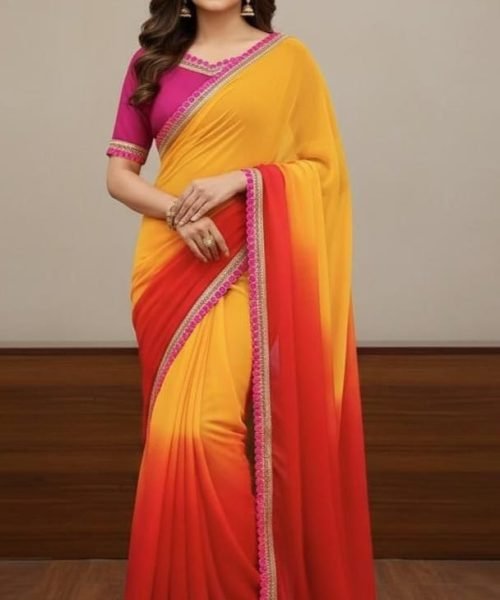 6293c18b-c8ec-49fc-91da-39563762ee7d