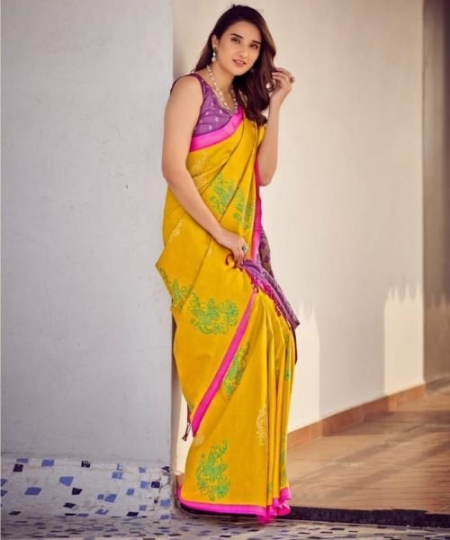 62e13f51-dea3-45b6-acad-acbfcaa9cd4a