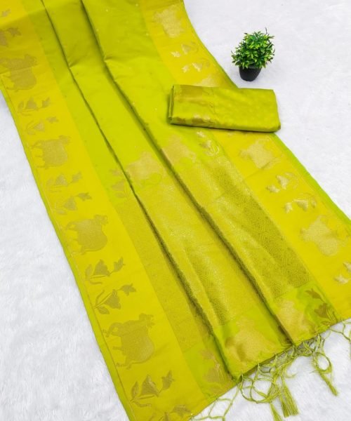 65cea19e-c2e2-4971-aa62-3fce159e8a18