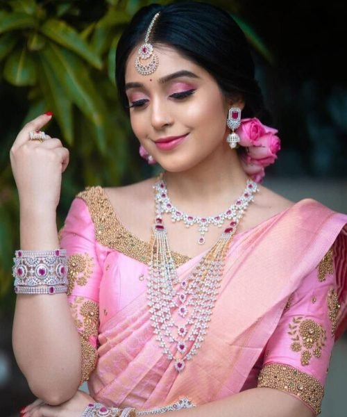 66a69d81-9c8e-4f25-b15a-eba58648cb53