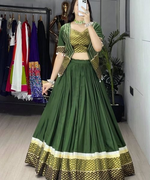 68755de2-75f2-4d04-a7d3-3fbf59c85df7