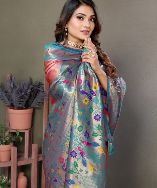 6A_4e1d0888-c657-4d12-9f9f-f1fabb654c11