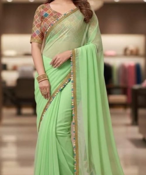 6ad7bb3c-5a76-42f2-b3f1-15b73c991e35