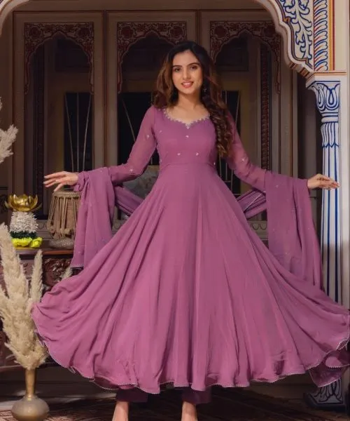 6bc6f791-b5b2-480c-bdca-0c25b5c71ff1