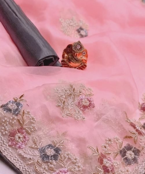 6c41ea65-e796-4939-a776-0437fa16d0f4