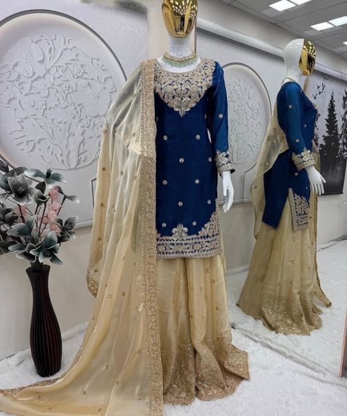 6d711133-71d3-4196-98bc-0f3fc3a80776