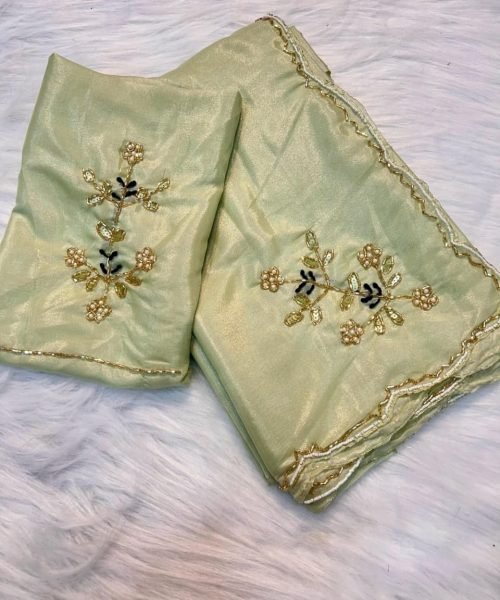 6e180f22-0e98-4fbe-a13e-ff06d3b66562