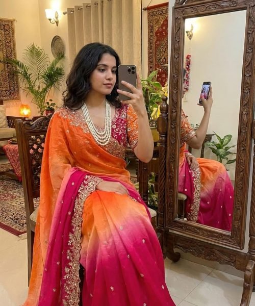 714gyWuj4bL._AC_UL1500_